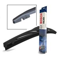BOSCH HECK Scheibenwischer für Suzuki - SX4 (2006 -...