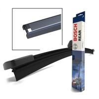 BOSCH HECK Scheibenwischer für VW - Transporter...