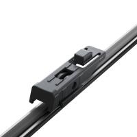 BOSCH Scheibenwischer Rear Aerotwin A303H, 3397016316