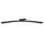 BOSCH Scheibenwischer Rear Aerotwin A303H, 3397016316
