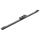 BOSCH Scheibenwischer Rear Aerotwin A303H, 3397016316
