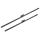 BOSCH Scheibenwischer Aerofit AF120, 3397014493