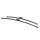 BOSCH Scheibenwischer Aerofit AF120, 3397014493