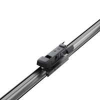 BOSCH Scheibenwischer Aerotwin A955S, 3397118955