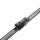 BOSCH Scheibenwischer Aerotwin A955S, 3397118955