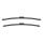 BOSCH Scheibenwischer Aerotwin A955S, 3397118955