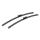 BOSCH Scheibenwischer Aerotwin A955S, 3397118955