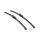 BOSCH Scheibenwischer Aerotwin A955S, 3397118955
