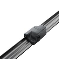 BOSCH Scheibenwischer Aerotwin A963S, 3397118963