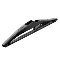BOSCH Scheibenwischer Rear H231, 3397015663