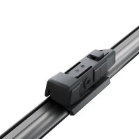 BOSCH Scheibenwischer Aerotwin A988S, 339701400V