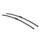 BOSCH Scheibenwischer Aerotwin A988S, 339701400V