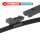 HYBROX HECK Scheibenwischer für VW - Passat (2014 - 2023)