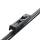 BOSCH Scheibenwischer Rear Aerotwin A252H, 3397016826