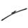 BOSCH Scheibenwischer Rear Aerotwin A252H, 3397016826
