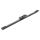 BOSCH Scheibenwischer Rear Aerotwin A252H, 3397016826