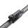 BOSCH Scheibenwischer Twin A605S, 3397014774
