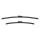 BOSCH Scheibenwischer Twin A605S, 3397014774