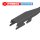 HYBROX ULTRA U053X Front Scheibenwischer
