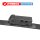 HYBROX ULTRA U053X Front Scheibenwischer