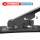 HYBROX ULTRA U053X Front Scheibenwischer