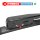 HYBROX ULTRA U053X Front Scheibenwischer