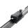 BOSCH Scheibenwischer Aerotwin A007J, 3397110007