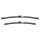 BOSCH Scheibenwischer Aerotwin A007J, 3397110007