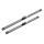 BOSCH Scheibenwischer Aerotwin A007J, 3397110007