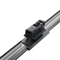 BOSCH Scheibenwischer Aerotwin A201S, 3397009201