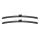 BOSCH Scheibenwischer Aerotwin A201S, 3397009201