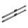 BOSCH Scheibenwischer Aerotwin A201S, 3397009201