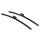 BOSCH Scheibenwischer Aerotwin A201S, 3397009201