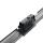 BOSCH Scheibenwischer Aerotwin A004J, 3397110004
