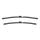 BOSCH Scheibenwischer Aerotwin A004J, 3397110004