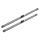 BOSCH Scheibenwischer Aerotwin A004J, 3397110004