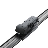 BOSCH Scheibenwischer Aerotwin A746S, 3397014873