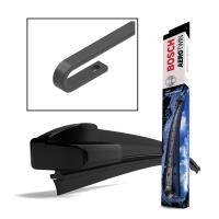 BOSCH Scheibenwischer Aerotwin Retrofit AR554U, 3397016984