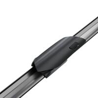 BOSCH FRONT Scheibenwischer für Mercedes-Benz - CLE...