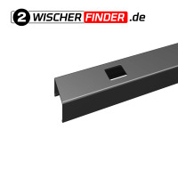 BOSCH HECK Scheibenwischer für Seat - Ateca (2023 bis HEUTE)