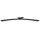 BOSCH HECK Scheibenwischer für VW - Tiguan (2023 - 2024)