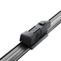 BOSCH FRONT Scheibenwischer für Tesla - Model Y...