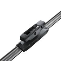 BOSCH FRONT Scheibenwischer für Mercedes-Benz -...