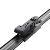 BOSCH FRONT Scheibenwischer für Opel - Astra J (2011...