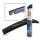 BOSCH HECK Scheibenwischer für Citroën - C4 Spacetourer / Grand Spacetourer (2018 bis HEUTE)