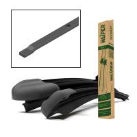 WAIPER Front Scheibenwischer SWAP S189V