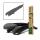 WAIPER FRONT Scheibenwischer für Ford - Transit Courier (2014 bis HEUTE)
