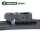 WAIPER FRONT Scheibenwischer für Alfa Romeo - Stelvio (2016 bis HEUTE)