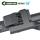 WAIPER FRONT Scheibenwischer für Audi - A3 (2003 - 2004)