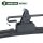 WAIPER FRONT Scheibenwischer für Cadillac - XT4 (2018 bis HEUTE)
